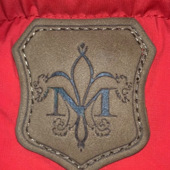 Mackage Kadalina - Picture 6 of 6